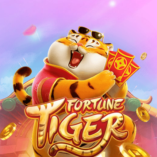 Fortune Tiger